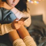 If you’re biting your nails over the election, use these expert tips to reduce stress