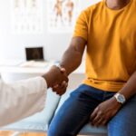 Is College Worth It? Why I’m Asking New Questions
