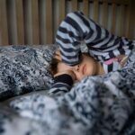 Why the US kept Daylight Saving Time