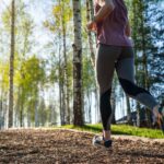Heated workouts and hot yoga are all the rage. But are they actually good for you?