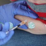 Measles cases surge to record high since disease was declared eliminated in the US